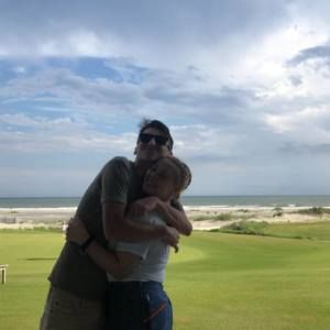 Meet your Posher, Katelynn